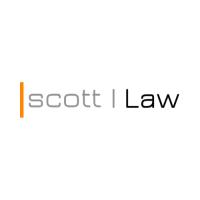 Scott Law, PLLC image 1